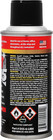 Caig Laboratories D5s-6 Caig Deoxit Contact Cleaner  5 Spray  5 Oz