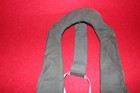 Navy Pilot Life Jacket    149 9  Free Shipping