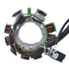 Stator For Polaris Magnum   Scrambler   Sportsman 500 1997-2001   3085561