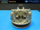 2017-21 Polaris Rzr Xp Turbo Primary Drive Clutch Sheaves Assembly Genuine Oem 