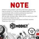 Black Universal Automotive Carpet Ft Wide High Quality 90 x79  Car truck Carpet