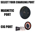 Maybach Battery Charger 57 62 Gls S-class All Models Conditioner Maintainer
