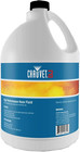 New   2  Gallon Bottles Of Chauvet Hurricane Hfg Smoke fog Haze Machine Fluid