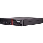Lenovo Thinkcentre M710q Mini Pc Intel Core I5-6500t 8gb Ram 120gb Ssd No Os