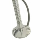 Flexible Gooseneck Led Lamp