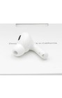 Apple Airpods Pro 2nd Generation Usb-c Replacement Right Side Only - A3047