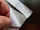 Packing List Envelopes Invoice Enclosed Slip Pouch Self Adhesive Shipping Label