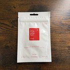 Cosrx Acne Pimple Master Patch 24 Patches   Fast Healing Hydrocolloid Spot Care