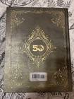 Dungeons   Dragons 2024 Player s Handbook  alternate Cover - Limited Edition 