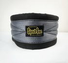 Spud Inc Pillow Belt Squat Belt