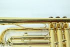 Yamaha Ytr200ad Ii  sdm040897 