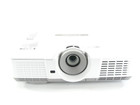 Mitsubishi Xd520u 1024x768 3000 Lumens Dlp Projector W  Remote - 839 Lamp Hours