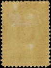 C1860 Nova Scotia  Canada 12 1 2c - Sc  13 - Mh - Solid -- Well Centered 