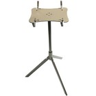 80147n Aluminum 1 5 - 1 8 Rc Car Stand 360