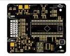 Protostm  Speeduino Kit