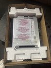 Rheem Tankless Water Heater Natural Gas 9 5 Gpm Outdoor Smart Wi-fi Eco200xeln-3