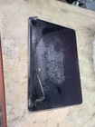 Apple Lcd Screen Assembly For 13  Macbook Pro A1502 Retina  2015