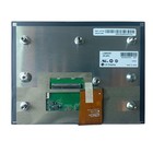 8 4  Lcd Display Touch Screen La084x01 sl  02  For Dodge Ram Jeep Compass