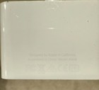 Apple Genuine Oem Lightning To Digital Av  hdmi  Adapter A1438
