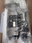 Denso Poweredge 39pe 12v Starter - 282-0106  19011529   8200050   8200090  82001