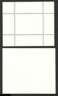 Yugoslavia-mnh-imperforated Block-sport-basketball  Indianapolis Usa-flag-2002 