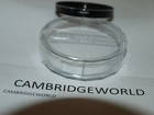 58mm Yellow Green Screw In High Resolution Optical Glass Filter Made In Japan
