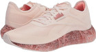 New Reebok Men s Flashfilm 3 0 Cross Trainer 10 Coral Free Shipping