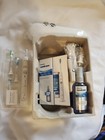 Philips Sonicare Flexcare Platinum Bluetooth   Connected Toothbrush -  Hx9194 08