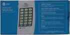 At t Basic Trimline Corded Phone Single Line No Ac Power Required Wall-mountable