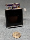 Vintage Ronson Art Deco Cigarette Lighter