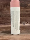 Standard Skin Facial Cleanser   Makeup Remover Hydrating Rose Water squalane