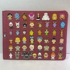 Disney Wdi Mog Adorbs Mystery Pin Le Limited Edition Super Chaser - You Choose