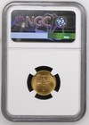 1926  2 1 2 Dollar Gold American Sesquicentennial Graded Ngc Ms64 Free Ship