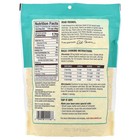 Mighty Tasty Hot Cereal  Whole Grain  24 Oz - F s