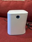 Soclean 2 Sanitizing Machine Sc1200 White No Power Cord