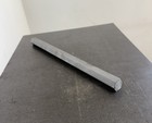 Steel Hex Bar 12l14     3 4  X 12      Cold Drawn Machinable Rod For Metalworking