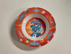  rare  Snoop Loopz Cereal Bowl Broadus Foods Snoop Dogg Master P Promo  new 