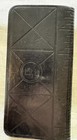 Antique 1913 Laird   Lee s Diary Calendar Journal Ooak History