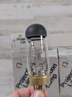 Lot 3 Ge Day dak Projector Lamp Bulb 120v 500w General Electric Nos Vintage