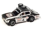 Complete Rally Stage Exclusive Set Auto World Electric Slot Car Xtraction Ultrag