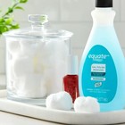 Equate Jumbo Cotton Balls  200 Count