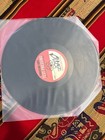 Vinyl Records