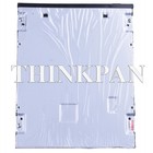 Pioneer Internal Blu Ray Combo Dvd cd bd Burner Writer Drive Bdr-206dbk