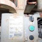 Skyjack Sjiii 3219 550lbs 19  Compact Scissor Arial Man Lift 24vdc 381hrs 