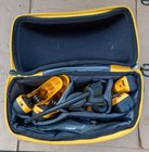 Fieldpiece Jl3kh6 Job Link System Charge   Air Kit