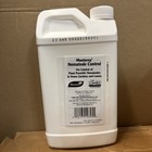 New Monterey Nematode Control Liquid Concentrate  1 Qt Free Shipping 