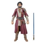Star Wars The Black Series Ezra Bridger  peridea  6-inch Action Figure