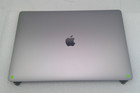 Genuine A2141 Apple Macbook Pro 16  Lcd Led Screen Display Assembly 2019 2020 B3