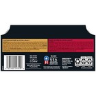 Adult Wet Cat Food  Variety Pack Flavor  2 64 Oz  Pack Of 24