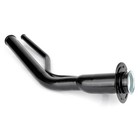 Fuel Filler Neck Fit For Ford For For F-250 Super Duty 1999-2005 2008-2010